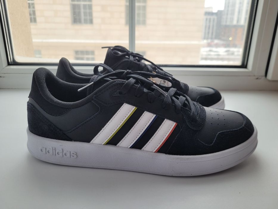 Адидас кеды Оригинал