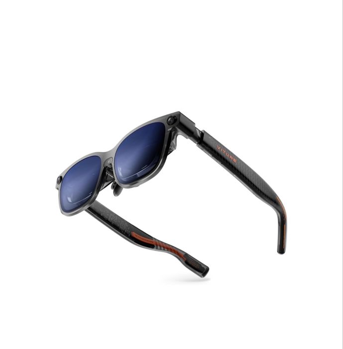 Viture LUMA Ultra XR Glasses
