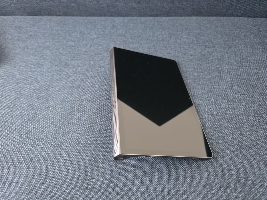 Tabletă Lenovo YOGA TAB 11 + Lenovo precision pen 2