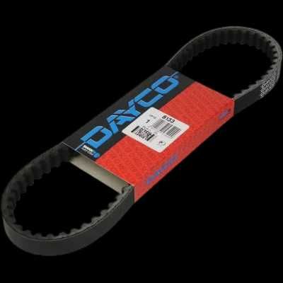 Ремень вариатора Suzuki Sepia ZZ / Inch UP Sport 18.4x782