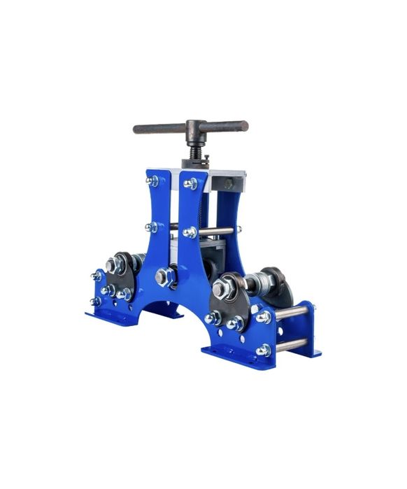 Трубогиб сатылады