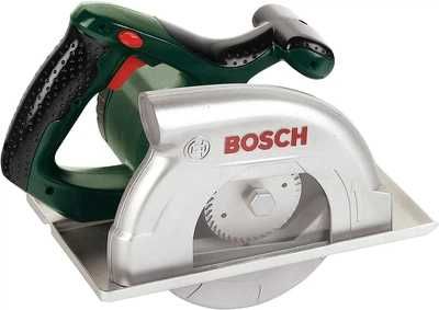 Детски инструменти Bosch
