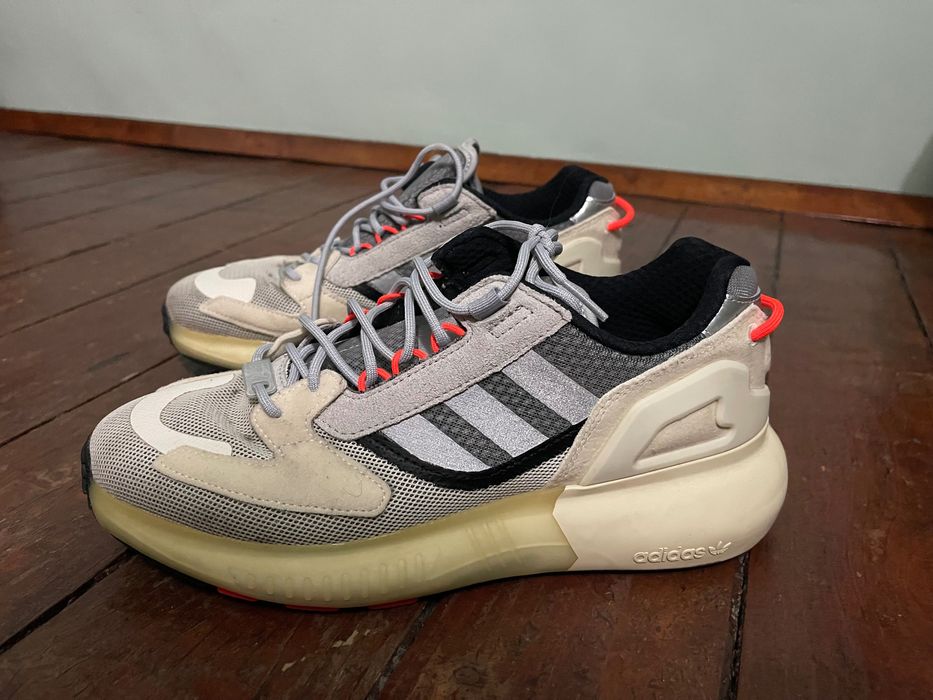 Мъжки спортни обувки Adidas