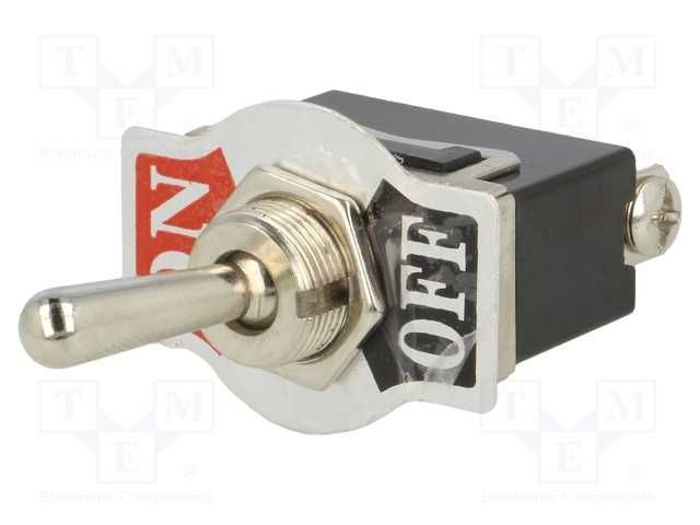 Reparatii barcute de plantat