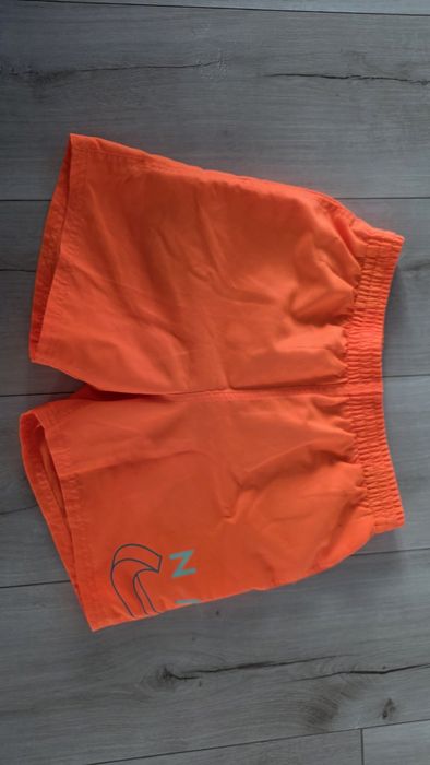 Къси панталони Nike L размер 147-158  см.