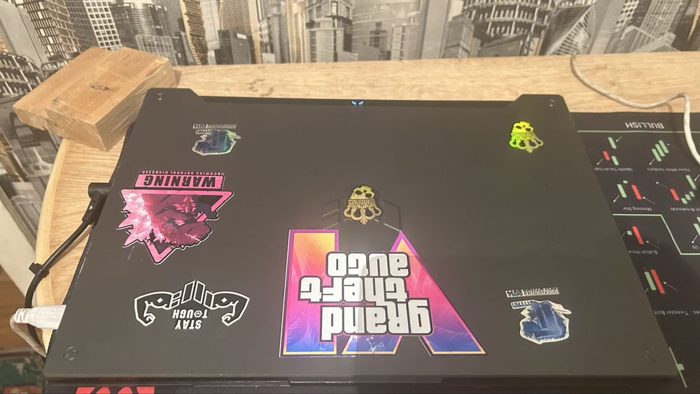 asusu rog f15 rtx3050