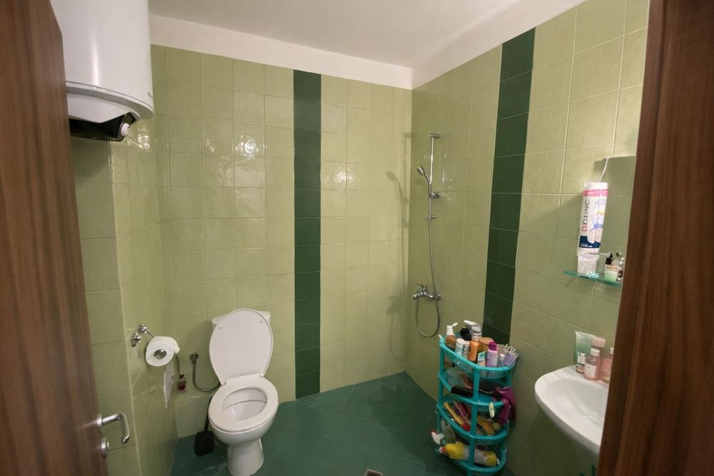 Продава се Двустаен апартамент в София, Зона Б-18 - 67 кв.м за 1941 €/кв.м - Снимка #6