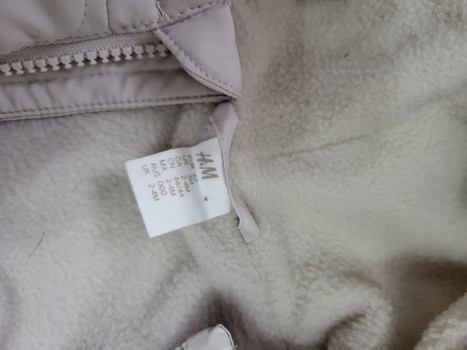 Combinezon 2-4 luni,salopete plus plover toate la 100 de lei