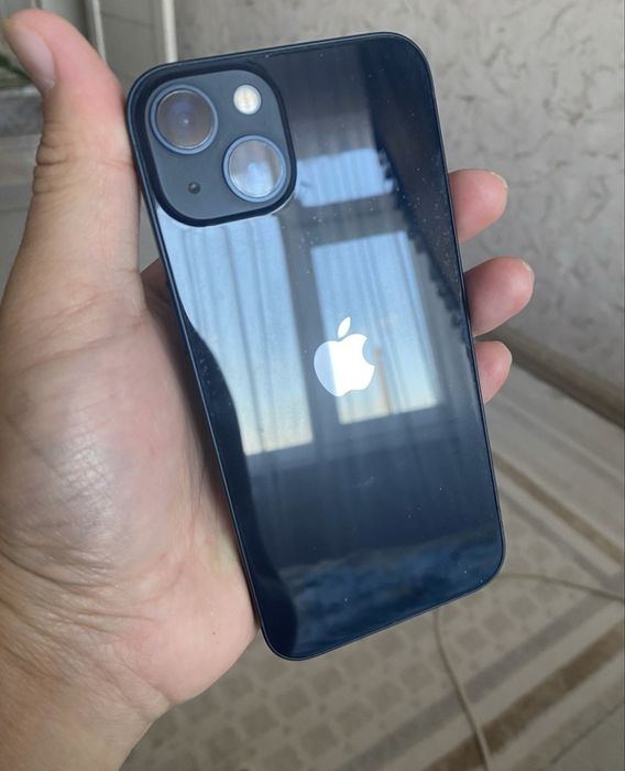 Iphone 13 продам
