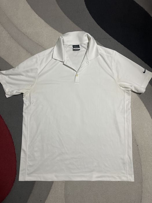 Мъжка тениска Nike