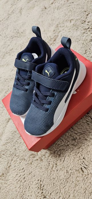 Vand incaltaminte copii