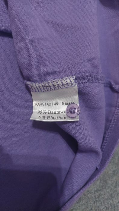 Rochie She mărime M