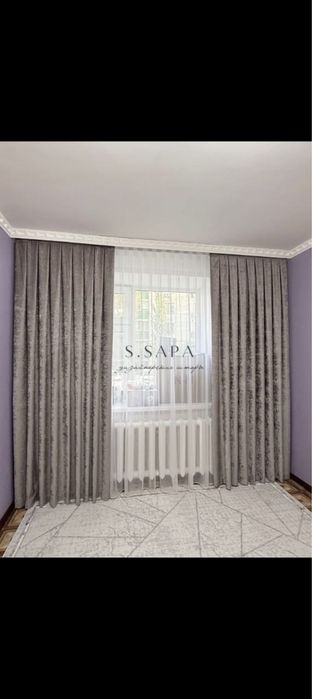 Продам ковер продам ковер