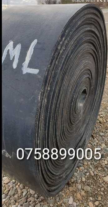 Gama larga de Banda de Cauciuc la cel mai bun pret