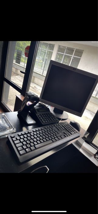 Дава се под наем Магазин в Велико Търново, Бузлуджа - 40 кв.м за 40000 € - Снимка #3