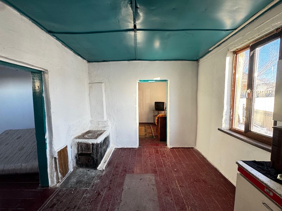 Продажа дом в Сарыөзек