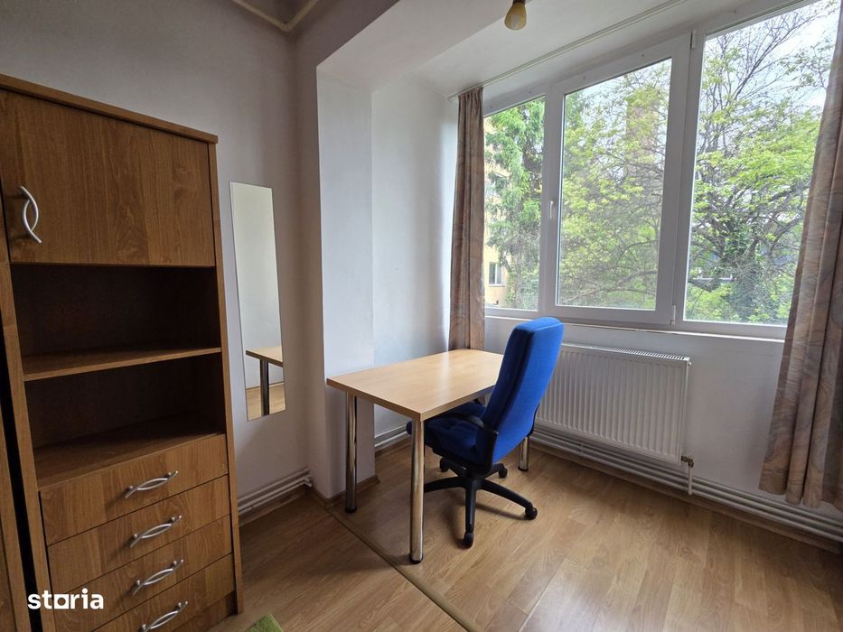 Apartament 1 camere - View 4