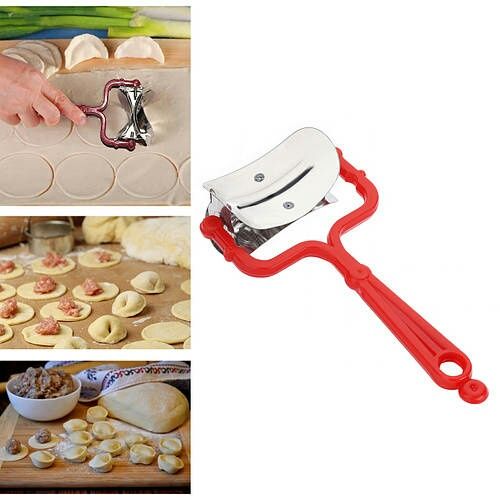 Продам приспособления для нарезки теста