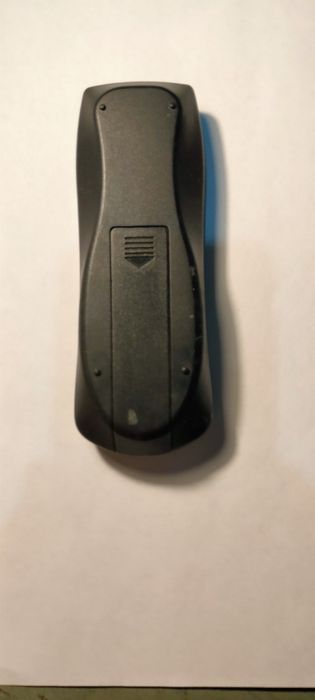 Telecomandă AVerMedia RM-FN