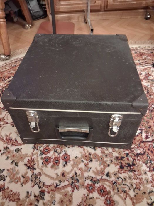 Acordeon pentru copii Parrot