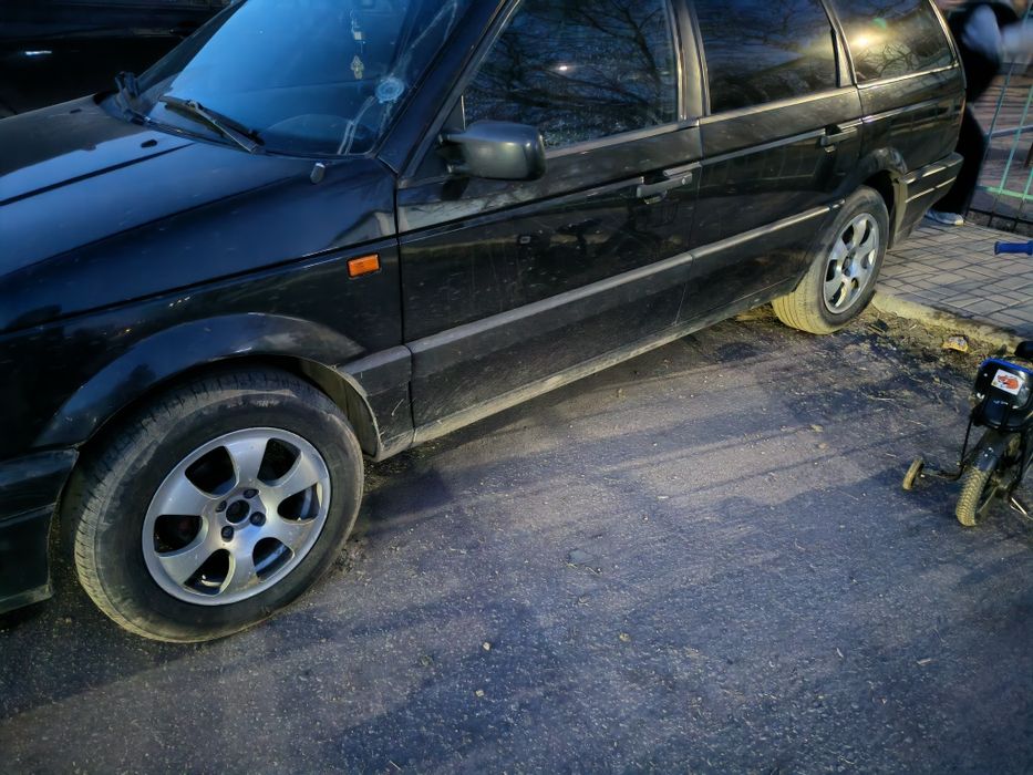 Продам титановые диски