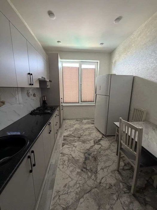 Сдается аренда квартира Кукча Шофайз ТАНХАУС, 3/3/3, 100кв.м. Оилага.