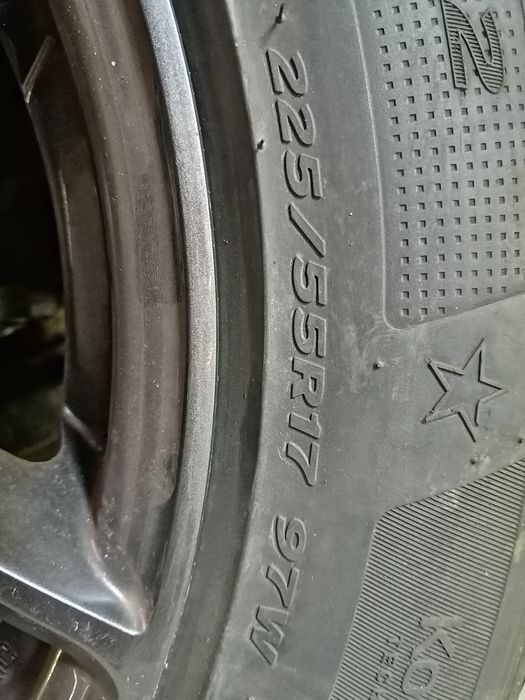De vânzare Jente Tekno r17