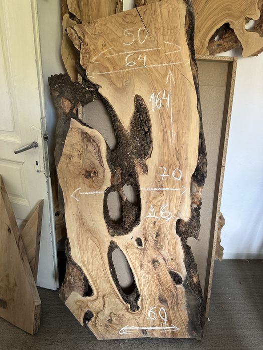 Орех маслина материал сух дъб черница янове