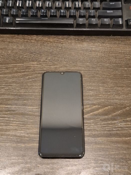 Samsung a30s sotiladi