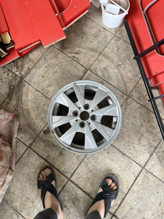 прира диски r14 срочно