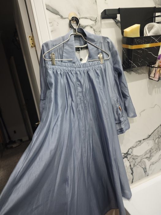 Продам летние вещи