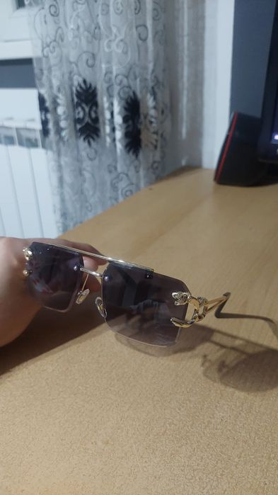 Ochelari de soare