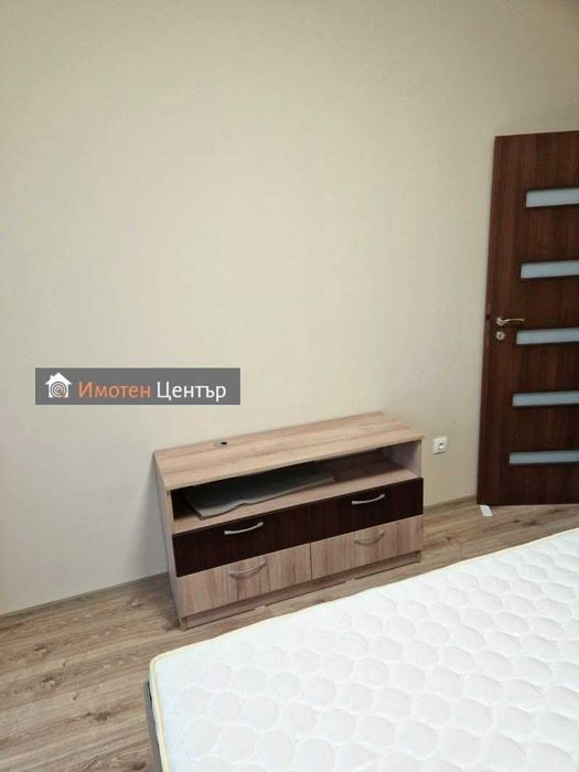 Дава се под наем Двустаен апартамент в София, Младост 4 - 73 кв.м за 765 € - Снимка #8