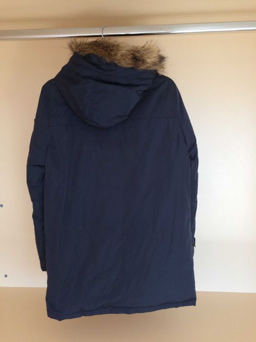 Жилетка, нова, ръст 166см, 100% памук