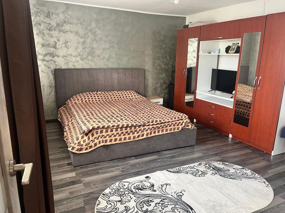 Vând casa în cernica