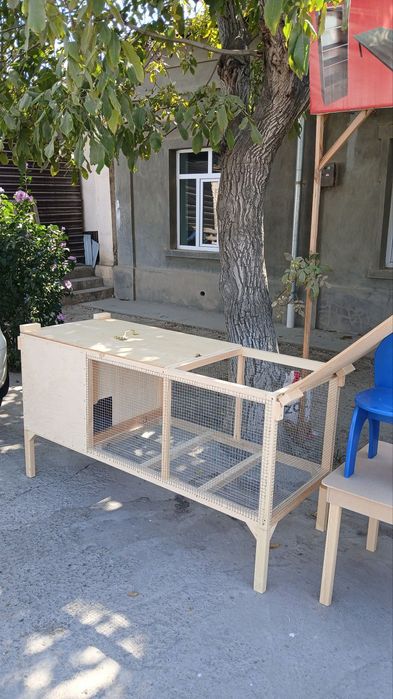 In  Sotiladi  100%Sifatli  Zakaz Olaman