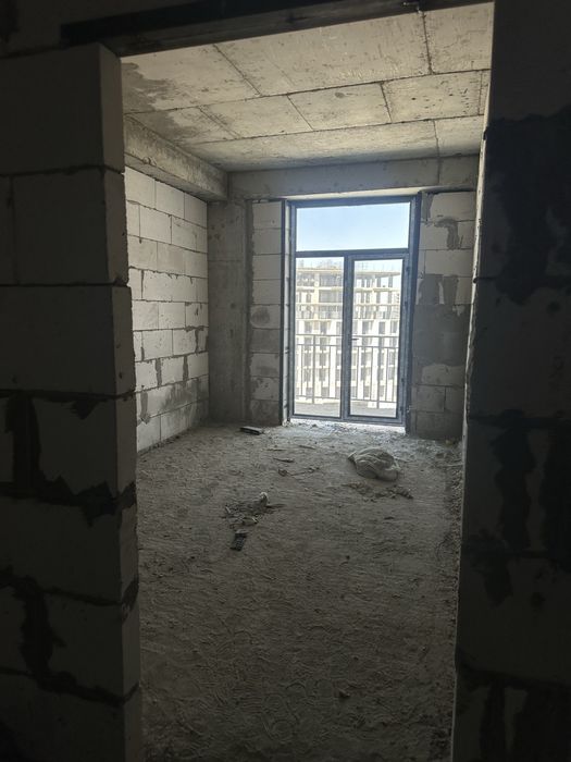 Бухоро ситй ҳудудидан кв коробка