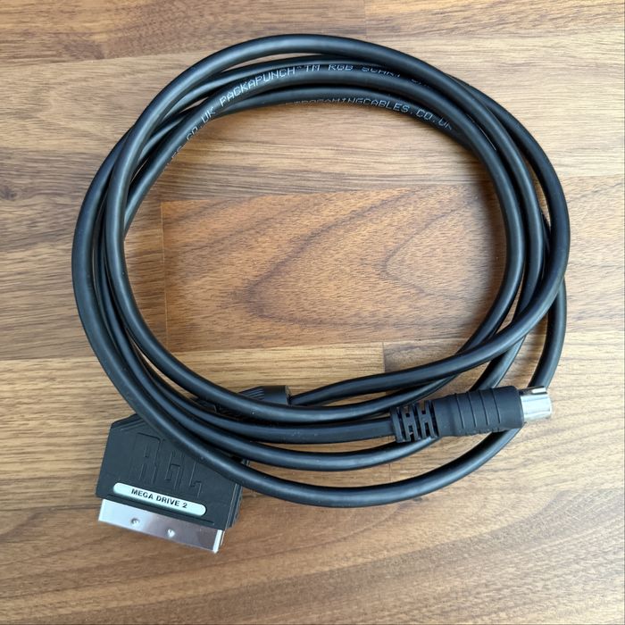 Super SD System 3