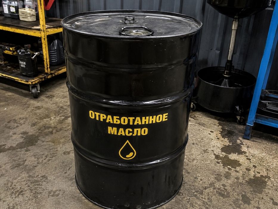 Отрабодка май бар бағасы 50 тг
