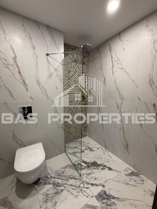 Дава се под наем Двустаен апартамент в София, Полигона - 60 кв.м за 747.66 € - Снимка #8