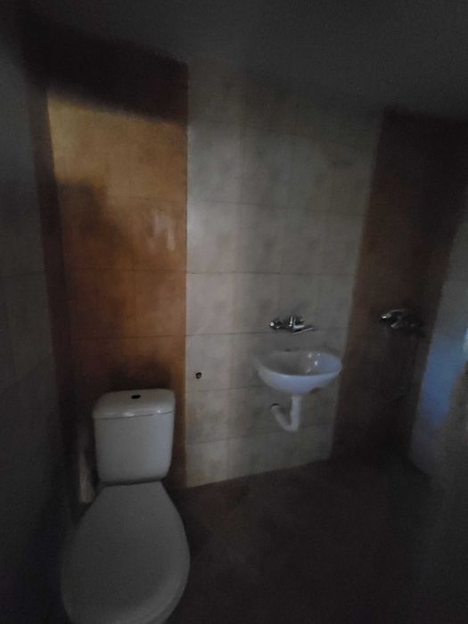 Продава се Къща в с. Соколовци, Област Смолян - 222 кв.м за 428 €/кв.м - Снимка #21