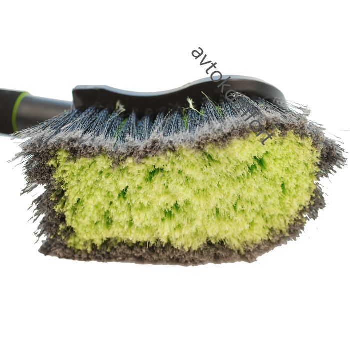 Четка За Вода За Миене На Автомобил