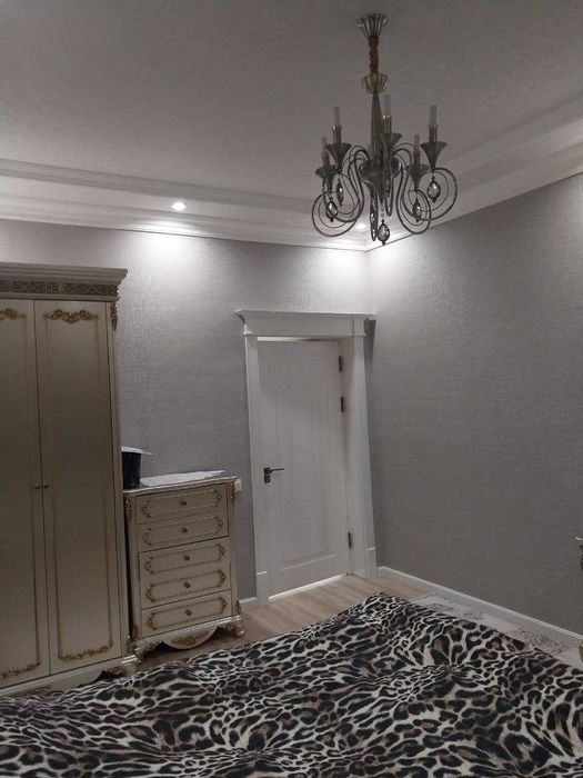 Уй сотилади срочно