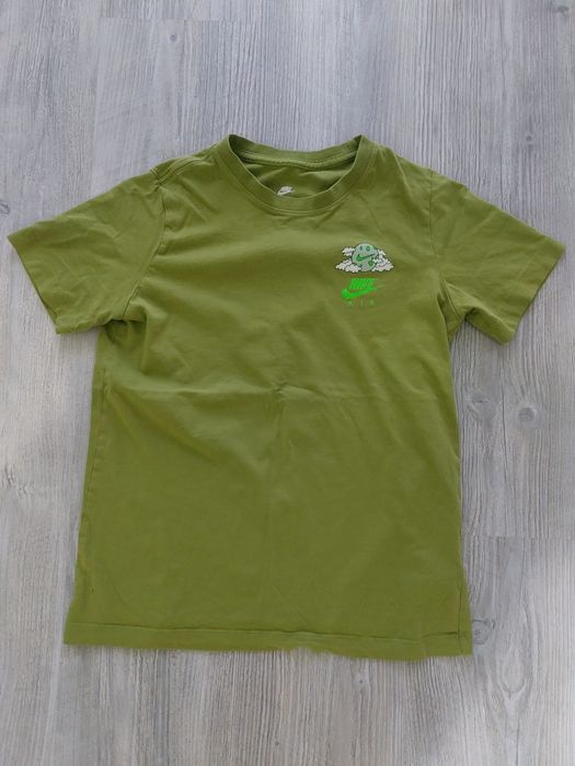 Оригинални тениски Nike/Adidas