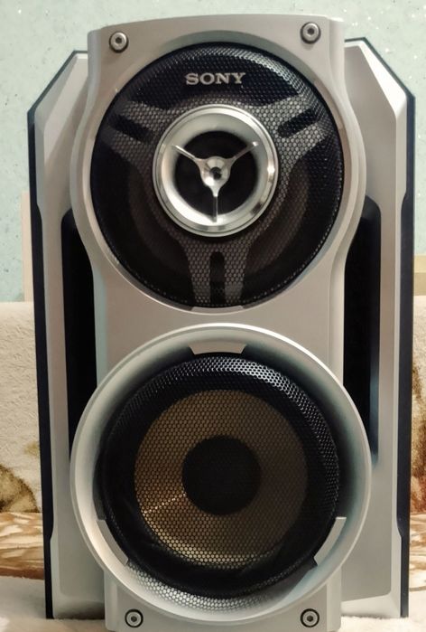 Срочно Продам Колонки SONY.