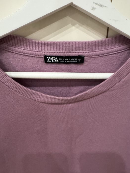 Дамска рокля Zara