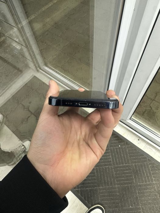 iPhone 12 Pro 128гб