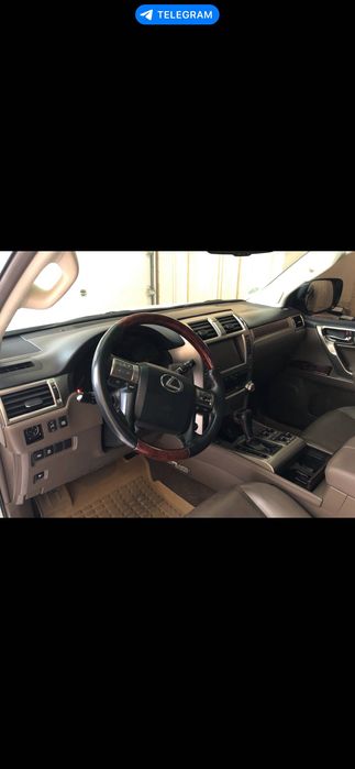 Продам свою машыну