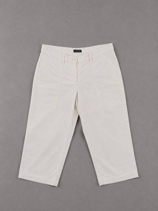 Pantaloni scurti Fred Perry