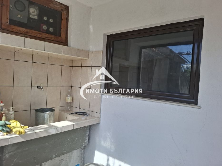 Продава се Къща в с. Кърнаре, Област Пловдив - 70 кв.м за 1072 €/кв.м - Снимка #6